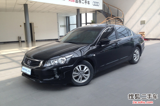  Ÿ 2008 2.4 Զ LX 