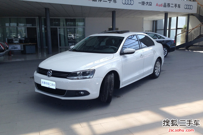 һ  2012 1.6L һ ʱ 