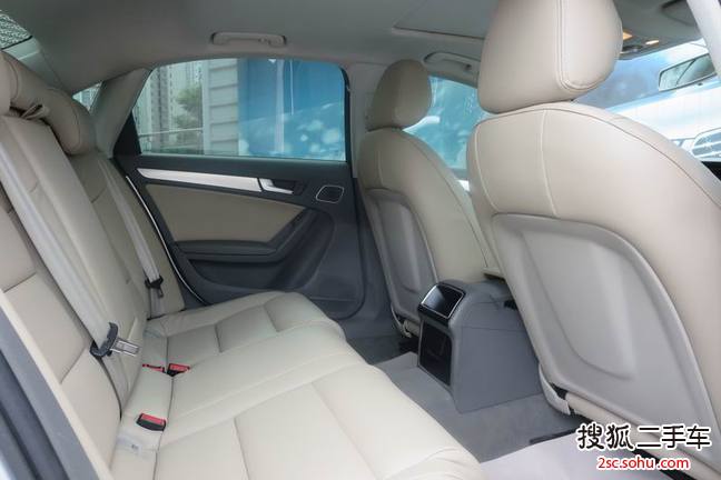 µA4L20101.8TFSI 