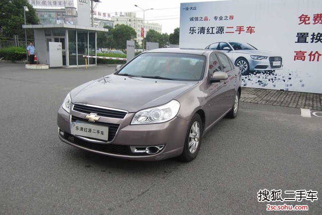 Ϻͨѩ  2010 1.8L ֶ  SX  