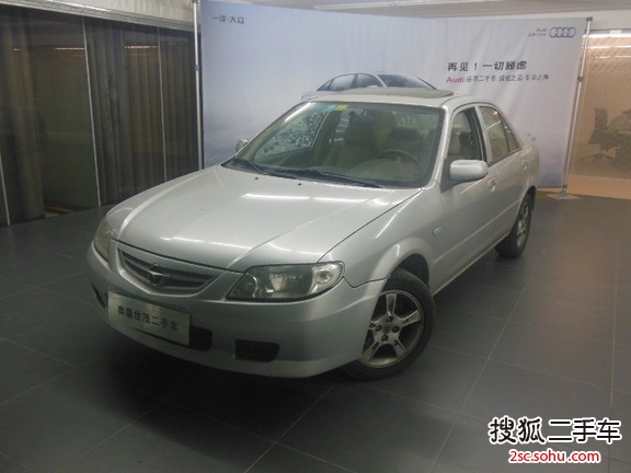 东风标致 508 2011款 2.3L 手自一体 豪华版 三厢     