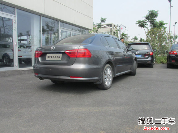Ϻ  2013 1.6L һ      