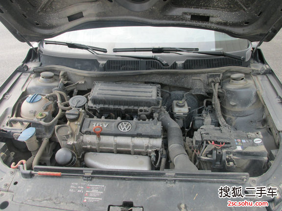 Ϻ  2013 1.6L һ      