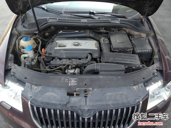 Ϻ˹´  2012 1.8TSI һ Ű 
