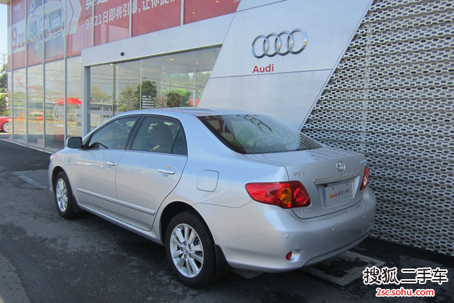 һ  2007 1.8 Զ PREMIUM       
