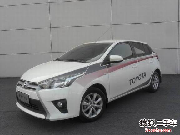   2014 1.5L Զ Ŷ         