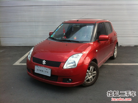 ľ  2005 1.3 Զ           