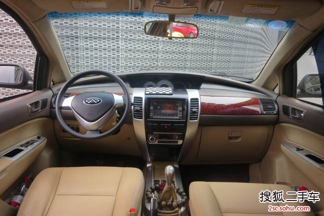   V5 2009 2.0 ֶ  MPV                   