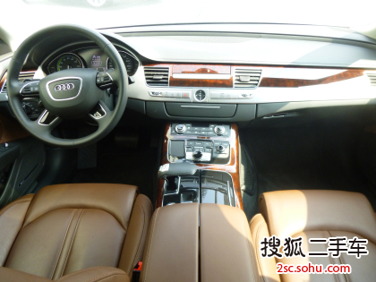 µA8L Hybrid201340 Hybrid