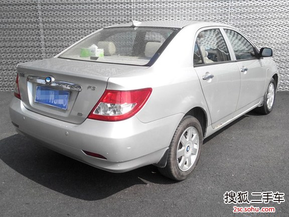 ǵ F3 2008 1.5 ֶ  GLX-i °׽            