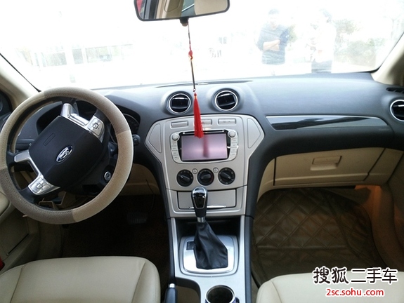  ɵŷ ʤ 2010 2.3L һ ʱ                 