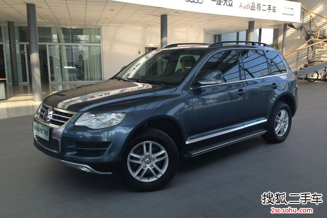 ڣڣ ; 2007 3.6 һ ׼ SUV                  