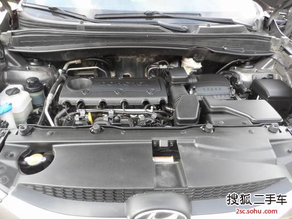 ִix3520102.0L ԶGLS 