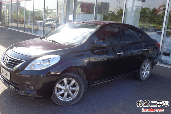 ղ  2011 1.5 XE ޼ ʰ                   