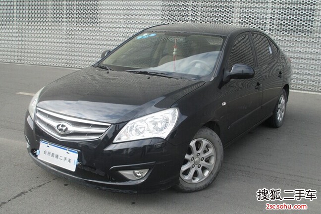 ִ  ö 2008 1.6 Զ GLS                    