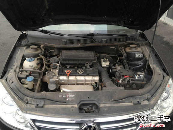 Ϻ  2008 1.6 Զ Ʒ                        