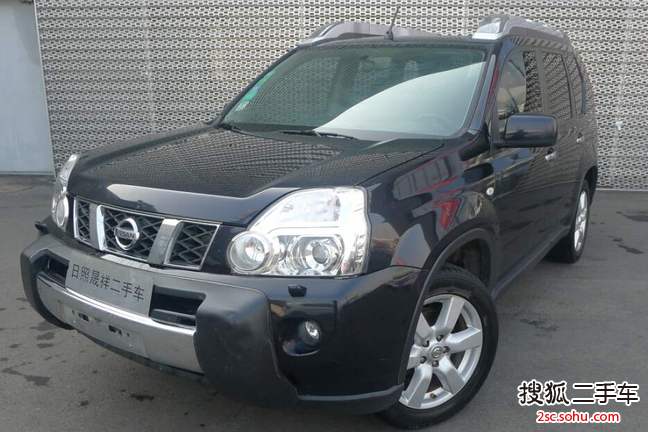 ղ 濥 2010 2.5 ޼   SUV                   