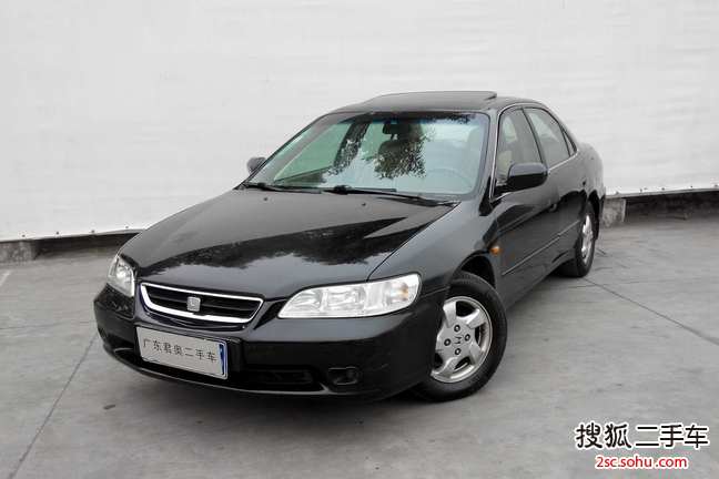  Ÿ 1999 2.3 Զ VTi-L                      