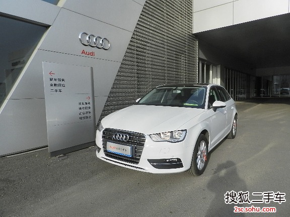 µϣڣ A3 2012 1.8T һ                    