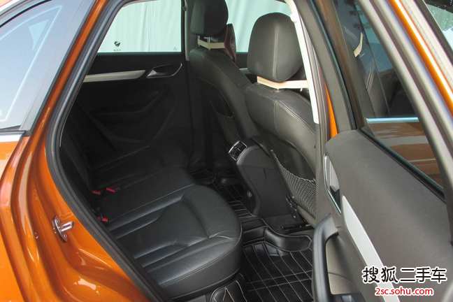 µQ3201335 TFSI ȡ