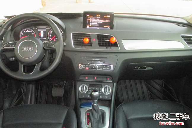 µQ3201335 TFSI ȡ