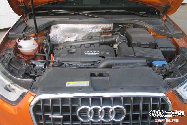 µQ3201335 TFSI ȡ