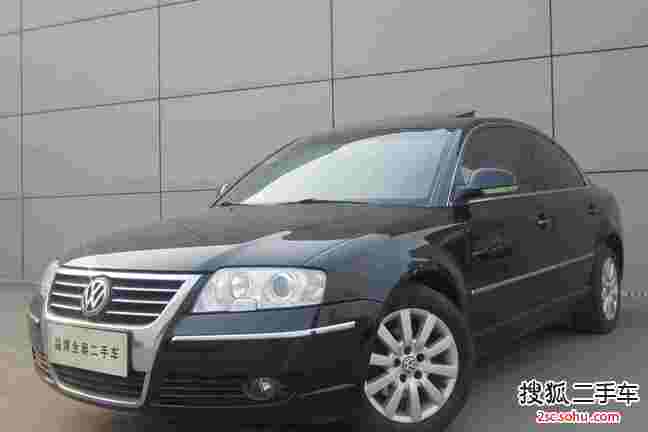 Ϻ Ԧ 2005 1.8T Զһ                  