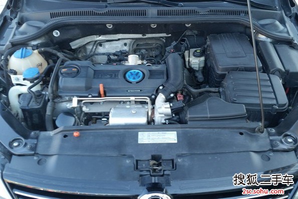 һ  2012 1.4T һ                      