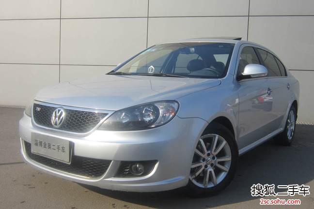 Ϻ  2010 1.4T һ DSG ˶                 