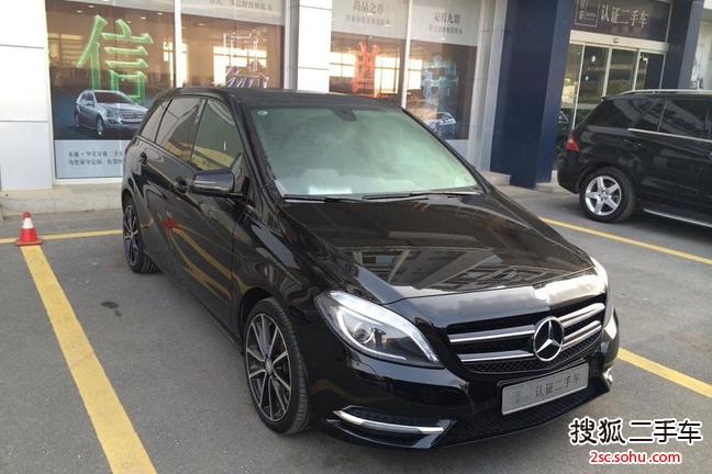  B 2012 B 200 