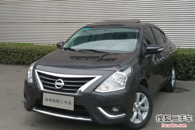 ղ  2014 1.5 XV ޼    