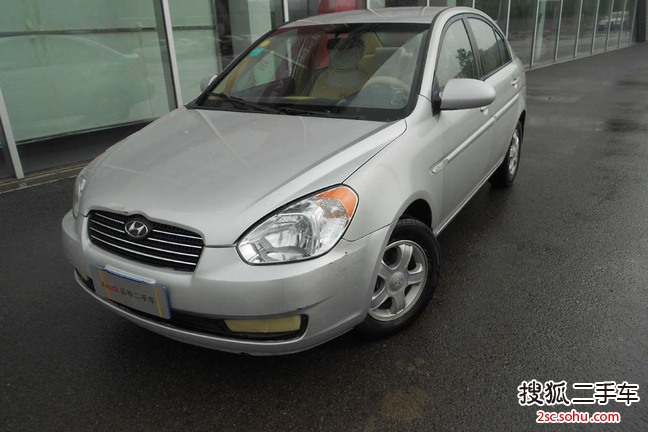 ִ  2006 1.4 Զ  GL     