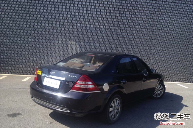  ɵŷ 2007 2.0 Զ Ӣ Ghia   
