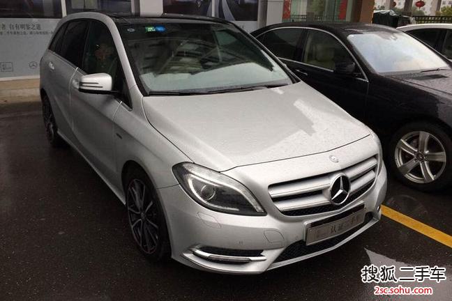  B 2012 B 200 