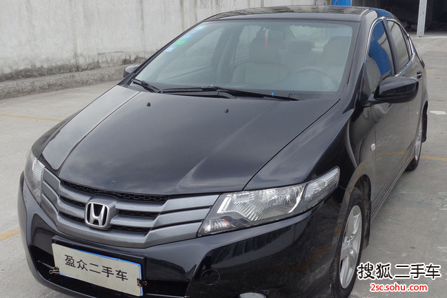  淶 2008 1.5 Զ Ӣ          