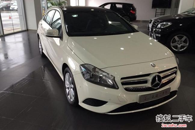 A 2013 A 180 ʱ