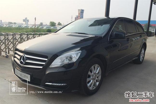  R 2011 R300L 