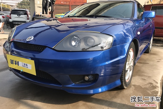 ִ2006Coupe 2.0