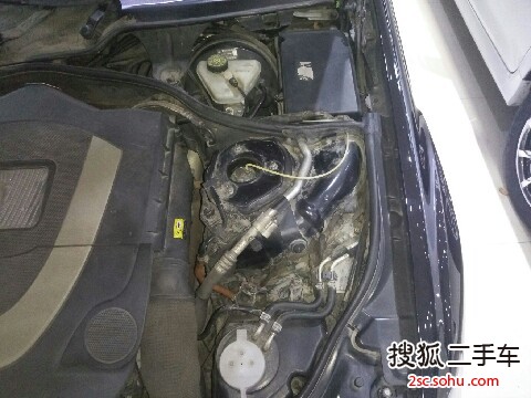 S2008S 500L