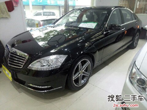 S2008S 500L