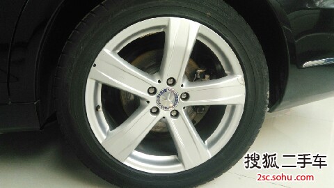 S2010S 350L 