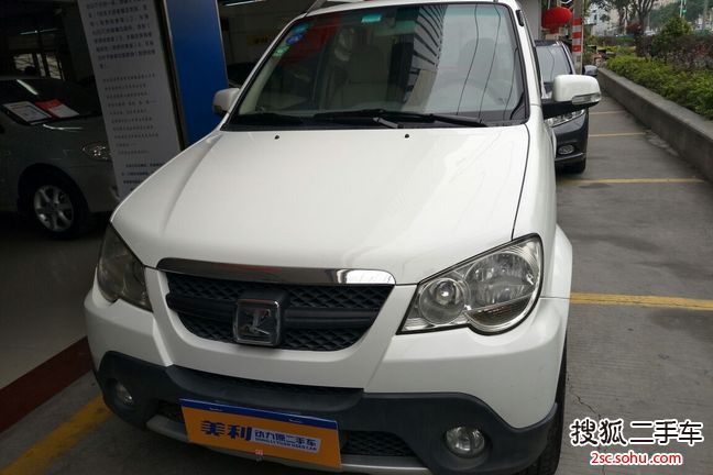 ̩500820101.3L 