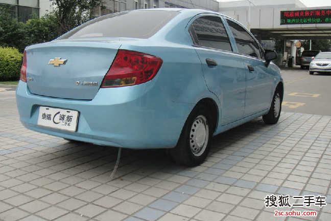ѩŷ1.2ʱаSL