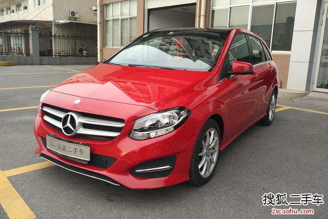  B 2015 B 200 