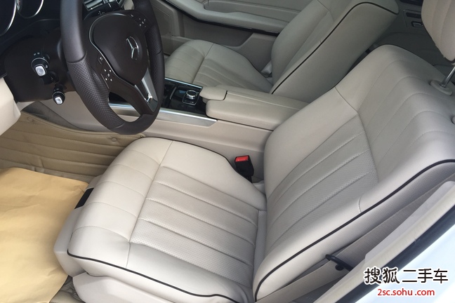  E 2015 E200L ˶
