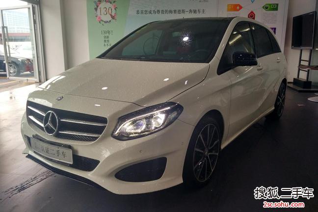  B 2015 B 200 