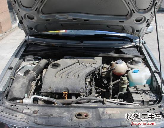 無錫二手大眾捷達2012款1.6l 手動 前衛 4.