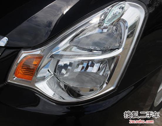 東莞-日產軒逸2012款經典 1.6xe 自動舒適版