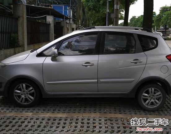 佛山-长安cx202011款1.3l 手动 运动版