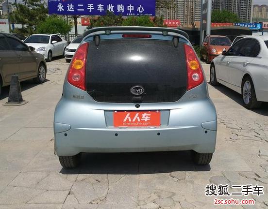 0l 铉酷型 2万元 5703272_人人车_搜狐二手车